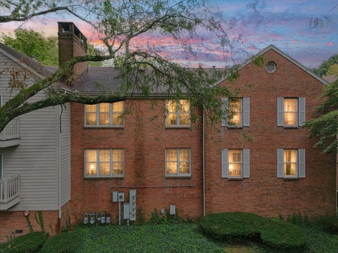 Tiny photo for 921B Cheshire Drive #B, Champaign, IL 61821 (MLS # 12762661)