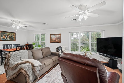 Tiny photo for 921B Cheshire Drive #B, Champaign, IL 61821 (MLS # 12762661)