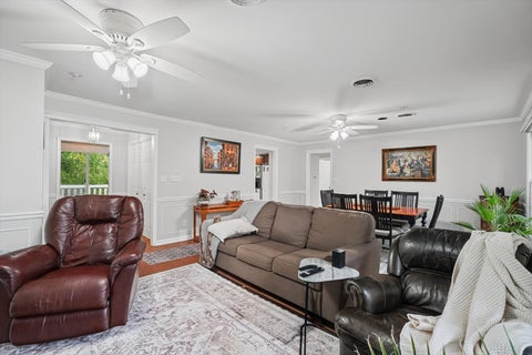 Tiny photo for 921B Cheshire Drive #B, Champaign, IL 61821 (MLS # 12762661)