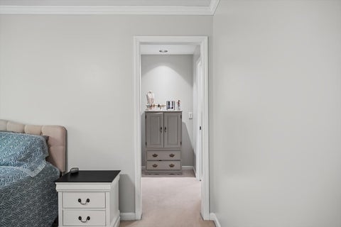 Tiny photo for 921B Cheshire Drive #B, Champaign, IL 61821 (MLS # 12762661)