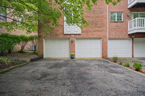 Tiny photo for 921B Cheshire Drive #B, Champaign, IL 61821 (MLS # 12762661)