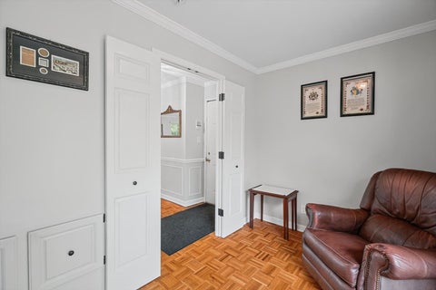 Tiny photo for 921B Cheshire Drive #B, Champaign, IL 61821 (MLS # 12762661)