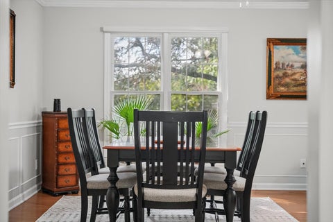 Tiny photo for 921B Cheshire Drive #B, Champaign, IL 61821 (MLS # 12762661)