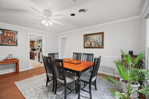 Tiny photo for 921B Cheshire Drive #B, Champaign, IL 61821 (MLS # 12762661)