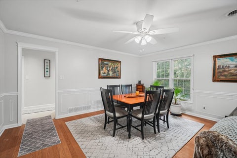 Tiny photo for 921B Cheshire Drive #B, Champaign, IL 61821 (MLS # 12762661)