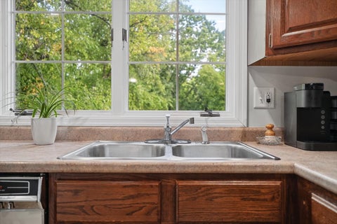 Tiny photo for 921B Cheshire Drive #B, Champaign, IL 61821 (MLS # 12762661)