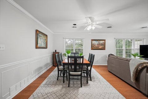 Tiny photo for 921B Cheshire Drive #B, Champaign, IL 61821 (MLS # 12762661)