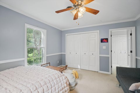 Tiny photo for 921B Cheshire Drive #B, Champaign, IL 61821 (MLS # 12762661)