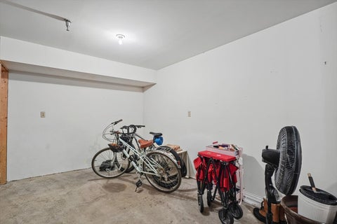 Tiny photo for 921B Cheshire Drive #B, Champaign, IL 61821 (MLS # 12762661)