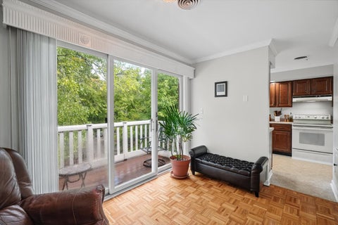 Tiny photo for 921B Cheshire Drive #B, Champaign, IL 61821 (MLS # 12762661)