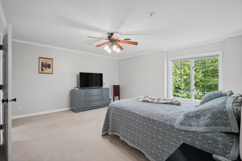 Tiny photo for 921B Cheshire Drive #B, Champaign, IL 61821 (MLS # 12762661)