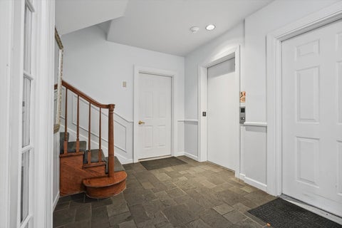 Tiny photo for 921B Cheshire Drive #B, Champaign, IL 61821 (MLS # 12762661)