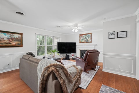 Tiny photo for 921B Cheshire Drive #B, Champaign, IL 61821 (MLS # 12762661)