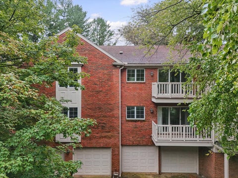 Tiny photo for 921B Cheshire Drive #B, Champaign, IL 61821 (MLS # 12762661)