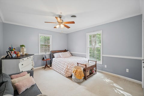 Tiny photo for 921B Cheshire Drive #B, Champaign, IL 61821 (MLS # 12762661)