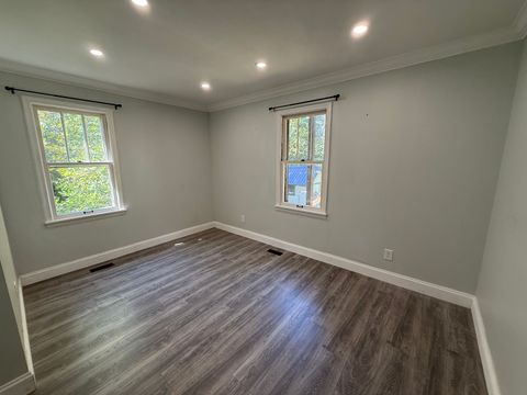 Tiny photo for 21244 W Highway Rt 113 Highway, Custer Park, IL 60481 (MLS # 12517930)