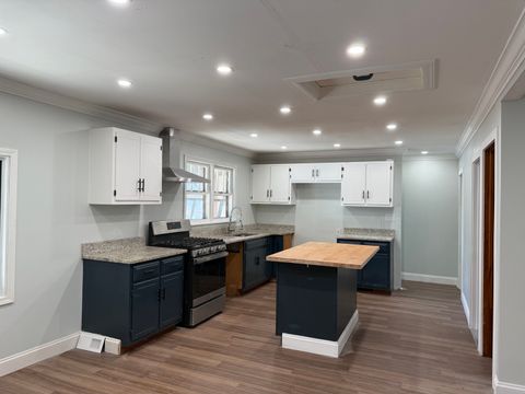 Tiny photo for 21244 W Highway Rt 113 Highway, Custer Park, IL 60481 (MLS # 12517930)