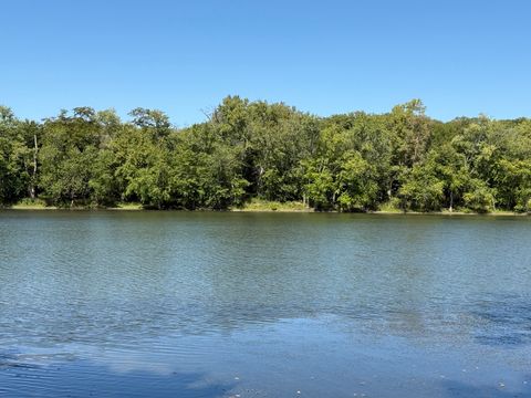 Tiny photo for 21244 W Highway Rt 113 Highway, Custer Park, IL 60481 (MLS # 12517930)