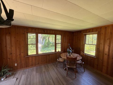 Tiny photo for 21244 W Highway Rt 113 Highway, Custer Park, IL 60481 (MLS # 12517930)