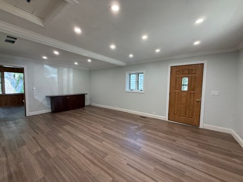 Tiny photo for 21244 W Highway Rt 113 Highway, Custer Park, IL 60481 (MLS # 12517930)