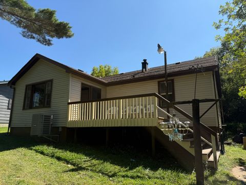 Tiny photo for 21244 W Highway Rt 113 Highway, Custer Park, IL 60481 (MLS # 12517930)