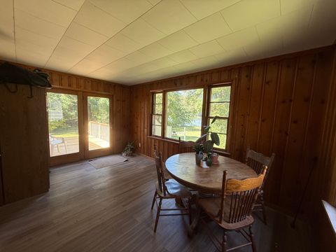 Tiny photo for 21244 W Highway Rt 113 Highway, Custer Park, IL 60481 (MLS # 12517930)