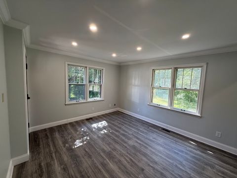 Tiny photo for 21244 W Highway Rt 113 Highway, Custer Park, IL 60481 (MLS # 12517930)