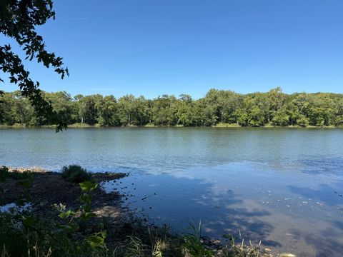 Tiny photo for 21244 W Highway Rt 113 Highway, Custer Park, IL 60481 (MLS # 12517930)