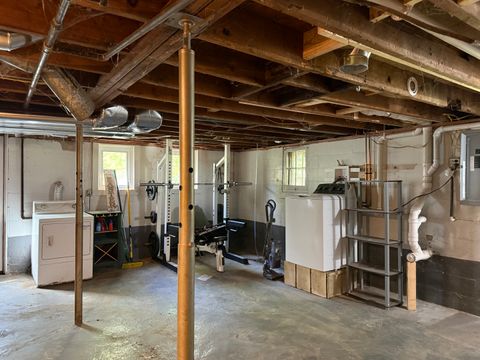 Tiny photo for 21244 W Highway Rt 113 Highway, Custer Park, IL 60481 (MLS # 12517930)