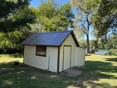 Tiny photo for 21244 W Highway Rt 113 Highway, Custer Park, IL 60481 (MLS # 12517930)