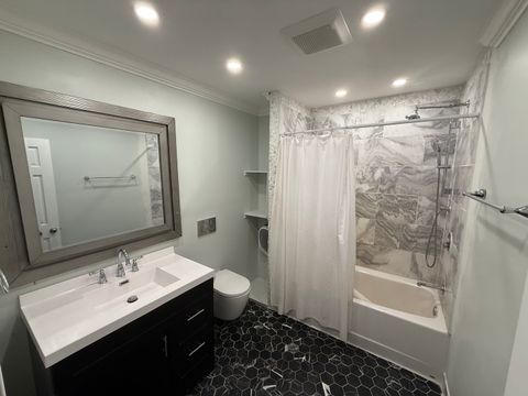 Tiny photo for 21244 W Highway Rt 113 Highway, Custer Park, IL 60481 (MLS # 12517930)