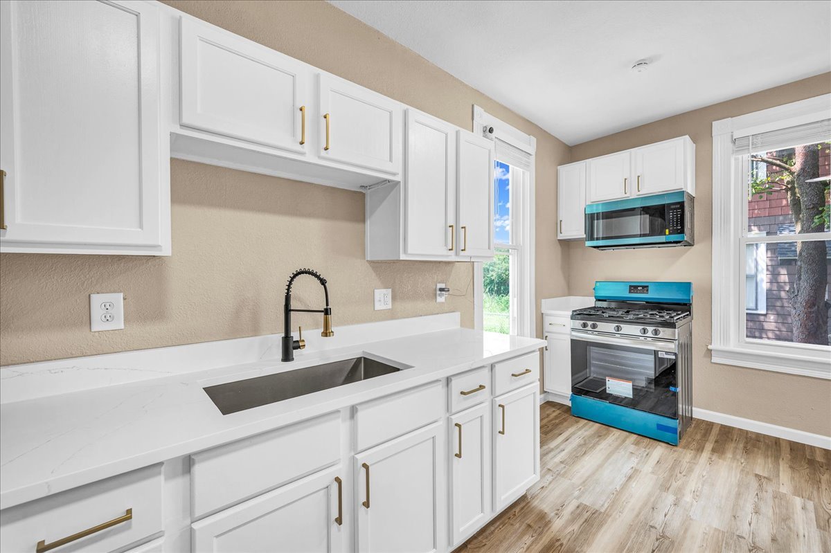 1007 S Capitol Street