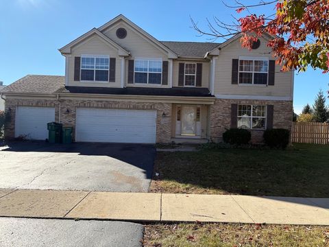 Photo of 23901 Cahills Way, Plainfield, IL 60586 (MLS # 12504848) Photo of 23901 Cahills Way, Plainfield, IL 60586 (MLS # 12504848)