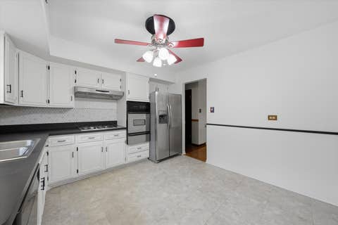 Tiny photo for 1025 Belair Drive, Darien, IL 60561 (MLS # 12732564)