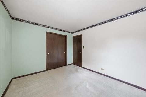 Tiny photo for 1025 Belair Drive, Darien, IL 60561 (MLS # 12732564)
