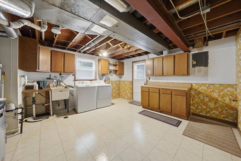Tiny photo for 1025 Belair Drive, Darien, IL 60561 (MLS # 12732564)