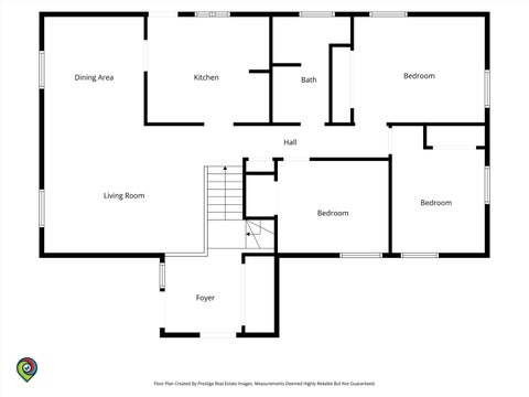 Tiny photo for 1025 Belair Drive, Darien, IL 60561 (MLS # 12732564)