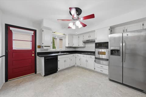 Tiny photo for 1025 Belair Drive, Darien, IL 60561 (MLS # 12732564)