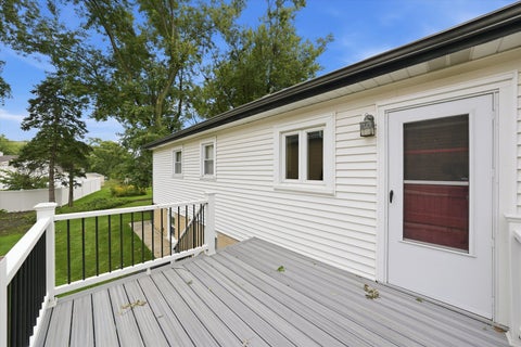 Tiny photo for 1025 Belair Drive, Darien, IL 60561 (MLS # 12732564)