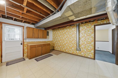 Tiny photo for 1025 Belair Drive, Darien, IL 60561 (MLS # 12732564)