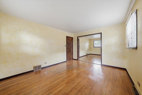 Tiny photo for 1025 Belair Drive, Darien, IL 60561 (MLS # 12732564)
