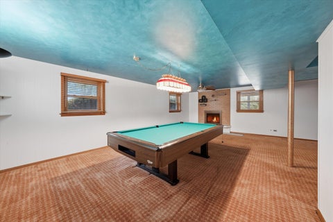 Tiny photo for 1025 Belair Drive, Darien, IL 60561 (MLS # 12732564)