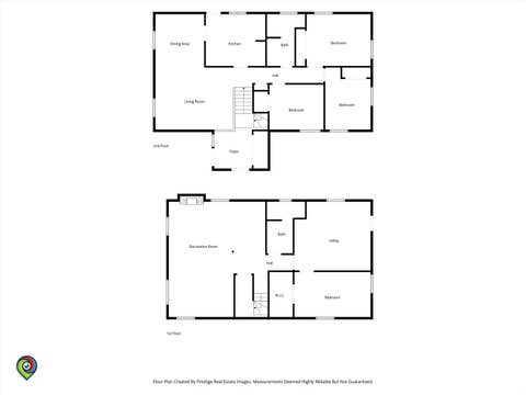 Tiny photo for 1025 Belair Drive, Darien, IL 60561 (MLS # 12732564)