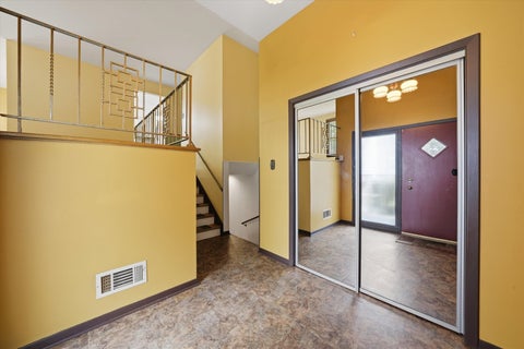 Tiny photo for 1025 Belair Drive, Darien, IL 60561 (MLS # 12732564)