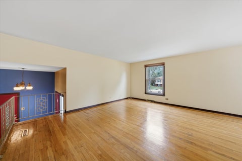 Tiny photo for 1025 Belair Drive, Darien, IL 60561 (MLS # 12732564)