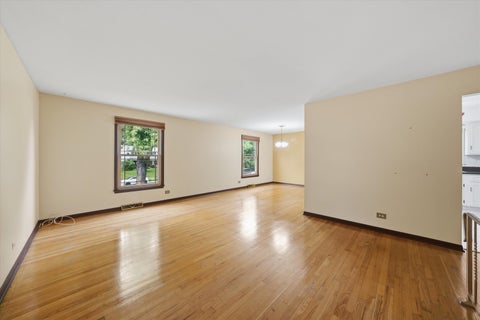 Tiny photo for 1025 Belair Drive, Darien, IL 60561 (MLS # 12732564)