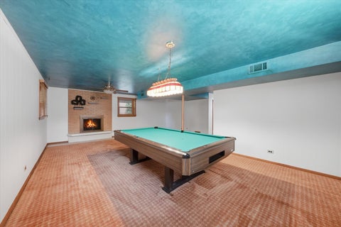 Tiny photo for 1025 Belair Drive, Darien, IL 60561 (MLS # 12732564)