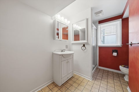Tiny photo for 1025 Belair Drive, Darien, IL 60561 (MLS # 12732564)