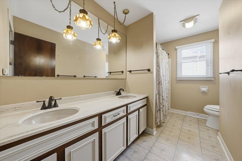 Tiny photo for 1025 Belair Drive, Darien, IL 60561 (MLS # 12732564)