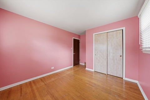 Tiny photo for 1025 Belair Drive, Darien, IL 60561 (MLS # 12732564)